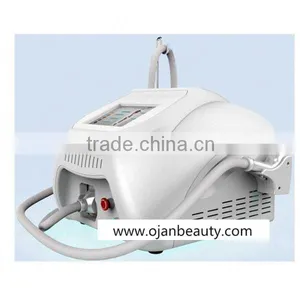Hot Selling !!! 2016 New Style 808nm Diode Laser Hair Removal With Long Using Life thumbnail-3