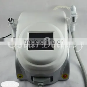 Portable Beauty Machine Elight Ipl rf Facial Care E-photon Ostarbeauty Sale E 07 thumbnail-3