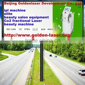 More Suprise Www.golden-laser.org/ Pimple Removal Instrument thumbnail-1