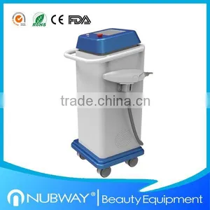 Best nd Yag Laser Tattoo Removal With Good Quality thumbnail-1