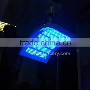 Lumsail Pdt Phototherapy Equipment/led Light Therapy With ce Approved thumbnail-3