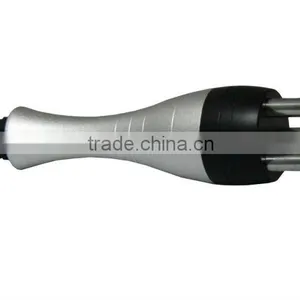 Best Effect Lipocavitation Smart Lipo Machine With Good Price thumbnail-5
