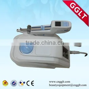 5 in 1 Mesogun Injector Looking for Beauty Supplier thumbnail-1