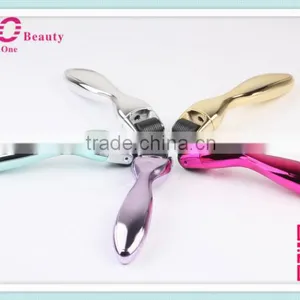 Needle Cartridge Changeable, 600 Pin Derma Roller on Sales thumbnail-2