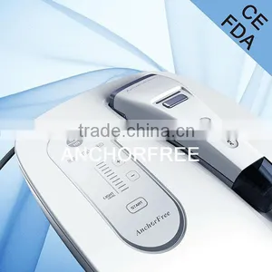 Wholesale High Quality Ipl Portable thumbnail-1