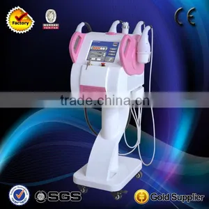 High Quality Waist Slimming Machine Ultrasonic Liposuction Body Cavitation Machine Cavitation Slimming Machine Factory Wholesale Ultrasonic Liposuction Machine thumbnail-3
