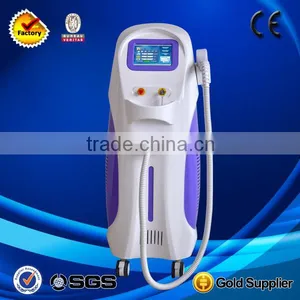 Laser Hair Removal Professional Equipment thumbnail-3