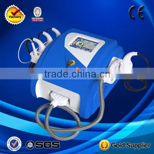 9 in 1 Multi-function Cavitating Slimming With Radiofrequency thumbnail-1