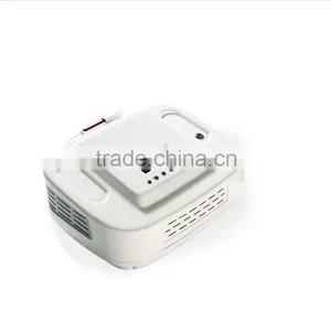 2016 Spider Vein Removal /Laser Spider Vein Removal/Spider Vein Removal Machine thumbnail-3