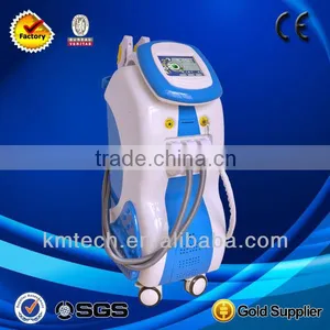 Powerful E-light Machine Permanent Hair Removal for Men thumbnail-1