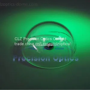 Custom Optical Dome thumbnail-4