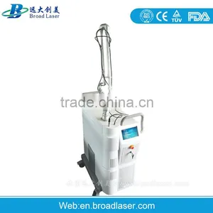 Multifunctional Fractional rf Microneedle rf Fractional Micro Needle for Wholesales thumbnail-2