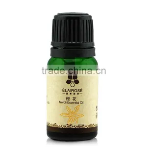 Natural and Pure Neroli Essential Oil thumbnail-1