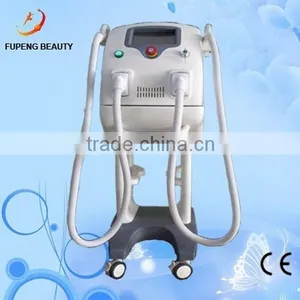 2014 Professional Luminic Sipl Eosika Hair Removal thumbnail-1