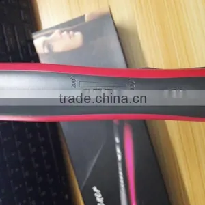 New Professional Electric Hair Brush thumbnail-2