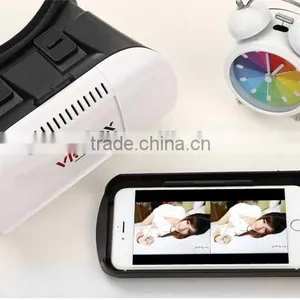 Promotion 3D VR Box thumbnail-2