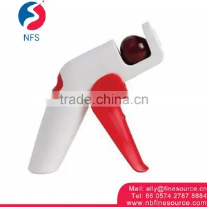 As Seen On TV Plastic Fruit Cherry Corer thumbnail-1