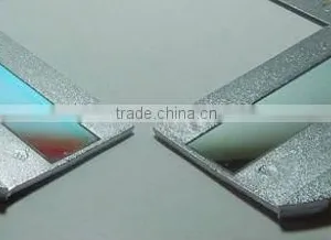 Medical IPL FILTERS For Skin Rejuvenation Ipl Machine Best Price thumbnail-1