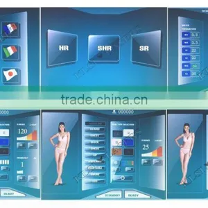KLSI Suppliers Wanted Hot Sale Salon Ues 808 Diode Laser Hair Removal Beauty Machine thumbnail-6