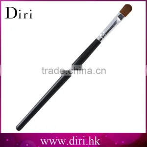 Cheapest Small Eyeshadow Brush With Pony Hair and Private Label Eyeshadow Brush thumbnail-1