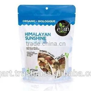 ORGANIC SUNSHINE HIMALAYIAN MIX thumbnail-1