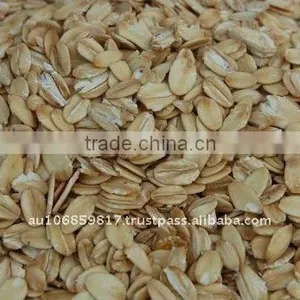 QATS - INSTANT OATS FLAKE thumbnail-1