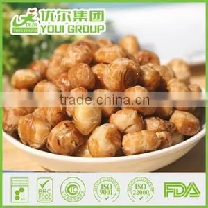 Yummy Snack Foods Salty Pop Corn Nut Price From Youi Foods thumbnail-3