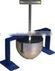 Kelly Ball Penetration Apparatus thumbnail-1