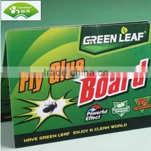 Insect Killer For Garden, Mosquito Insect Killer, Fly Glue Trap thumbnail-5