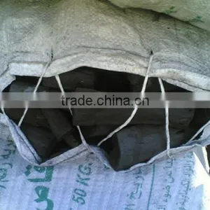 Hardwood Charcoal thumbnail-1