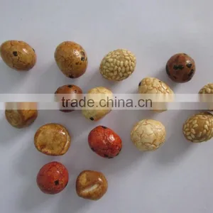 Round Type Fried Peanut for Middle East thumbnail-1