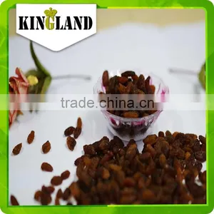 Sultana Jumbo Dried Grapes Dried Red Raisins thumbnail-6