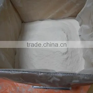 Agar Agar Powder thumbnail-6