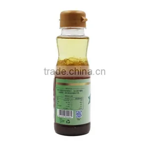 220ml NON-GMO Italian Salad Dressing thumbnail-2