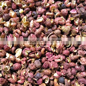 China New Products Szechuan Peppers Innovative Products for Import thumbnail-2