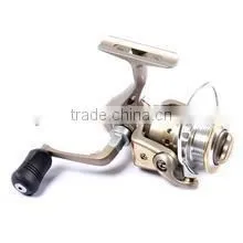 High Quality Fishing Reel,spinning Fishing Reel thumbnail-1