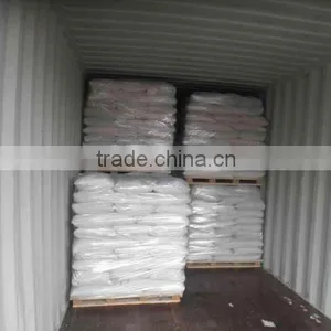 China Factory Price Super Quality Gypsum Board for Exporting thumbnail-3