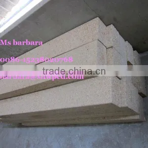 Hot Sale Automatic Wooden Pallet Block Press Machine Production Line 0086-15238020768 thumbnail-1