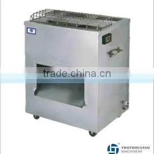 Vegetable Cutter Machine - 2.8-5.8 MM/PCS, Cutting 3 Different Thickness, TT-F155 thumbnail-1