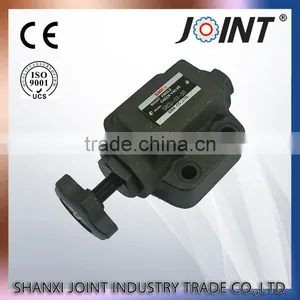 SRCG-03-50 Restrictors/one Way Restrictors thumbnail-3