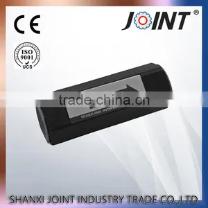 CIT-06-35-50 Yuken Type Hydraulic In-Line Check Valves thumbnail-1