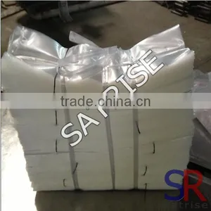 2016 Transparent Plastic Mushroom Bag For Mushroom Cultivation thumbnail-1
