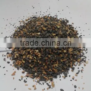 Mullite Castable in Refractory Cement thumbnail-1
