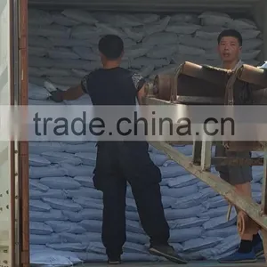 Factory Directly Sale Price Fertilizer Npk 15-15-15 thumbnail-4