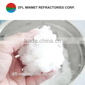 DIY Fake Snow Decoration thumbnail-1