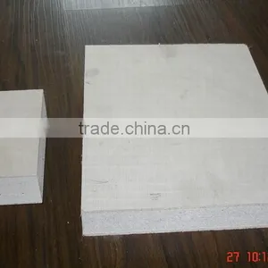 Wood Fire Resistant Door Core thumbnail-5