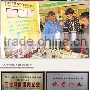 the Best Extractum Glycyrrhizae Liquidum Supplier With Professional Technology thumbnail-3