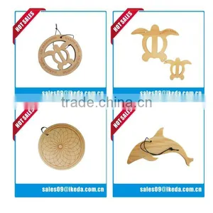 Easy Sell Items Decorative Air Freshener thumbnail-6