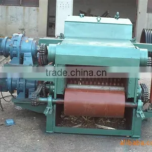 Drum Chipper for Sale thumbnail-3