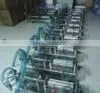 Liquid Filling Machine/small Packing Machine thumbnail-2